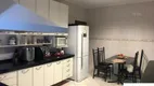 Foto 2 de Sobrado com 4 Quartos à venda, 232m² em Jardim Colonial, Indaiatuba