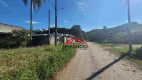 Foto 2 de Lote/Terreno à venda, 630m² em , Itapoá