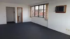 Foto 6 de Sala Comercial à venda, 31m² em São João, Porto Alegre