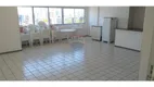 Foto 11 de Apartamento com 2 Quartos à venda, 55m² em Ilha do Leite, Recife