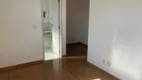 Foto 6 de Apartamento com 2 Quartos à venda, 62m² em Campo Grande, Rio de Janeiro