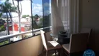 Foto 13 de Apartamento com 3 Quartos à venda, 166m² em Candelária, Natal