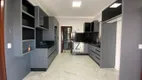 Foto 6 de Casa com 3 Quartos à venda, 165m² em Souza Cruz, Brusque