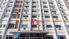 Foto 44 de Apartamento com 2 Quartos à venda, 103m² em Ponta da Praia, Santos