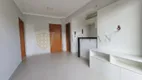 Foto 8 de Apartamento com 1 Quarto para alugar, 45m² em Jardim Recreio, Ribeirão Preto