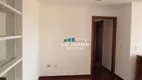 Foto 5 de Apartamento com 2 Quartos à venda, 86m² em Alto, Piracicaba