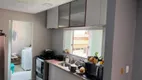 Foto 5 de Apartamento com 2 Quartos para venda ou aluguel, 65m² em Matatu, Salvador