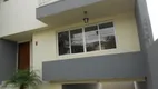 Foto 29 de Sobrado com 3 Quartos à venda, 165m² em Tingui, Curitiba