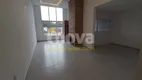 Foto 4 de Sobrado com 3 Quartos à venda, 95m² em Centro, Imbé