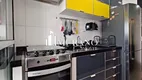 Foto 11 de Apartamento com 2 Quartos à venda, 80m² em Móoca, São Paulo