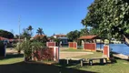 Foto 26 de Apartamento com 2 Quartos para alugar, 46m² em Gamboa, Cabo Frio