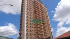 Foto 11 de Apartamento com 3 Quartos para venda ou aluguel, 180m² em Vila Rezende, Piracicaba