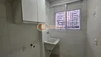 Foto 10 de Apartamento com 2 Quartos à venda, 65m² em Jardim Camburi, Vitória