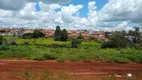 Foto 10 de Fazenda/Sítio para venda ou aluguel, 4690m² em Chácaras Tubalina E Quartel, Uberlândia