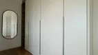 Foto 11 de Apartamento com 2 Quartos para alugar, 71m² em Ipiranga, São Paulo