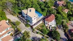 Foto 5 de Casa com 4 Quartos à venda, 422m² em Praia da Costa, Vila Velha