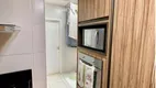 Foto 16 de Apartamento com 2 Quartos à venda, 89m² em Jardim Apipema, Salvador