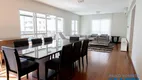 Foto 9 de Apartamento com 3 Quartos à venda, 198m² em Higienópolis, São Paulo