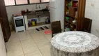 Foto 2 de Sobrado com 4 Quartos à venda, 240m² em PORTAL DA SERRA, São Pedro