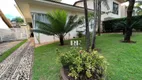 Foto 2 de Casa de Condomínio com 3 Quartos à venda, 224m² em Residencial Granville, Goiânia