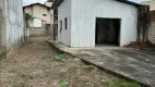 Foto 18 de Lote/Terreno à venda, 400m² em Cambeba, Fortaleza