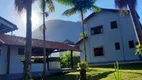 Foto 3 de Casa com 5 Quartos à venda, 280m² em Cônego, Nova Friburgo