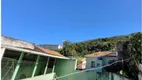 Foto 4 de Casa com 5 Quartos à venda, 142m² em Ponta D'areia, Niterói