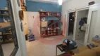 Foto 2 de Apartamento com 1 Quarto à venda, 49m² em Tijuca, Rio de Janeiro