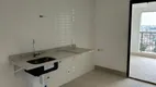 Foto 19 de Apartamento com 3 Quartos à venda, 119m² em Ipiranga, São Paulo