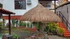 Foto 26 de Casa de Condomínio com 2 Quartos à venda, 120m² em Matapaca, Niterói