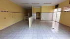 Foto 3 de Ponto Comercial à venda, 172m² em Jardim Santa Angela, Ribeirão Preto