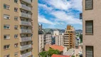 Foto 20 de Apartamento com 2 Quartos à venda, 110m² em Petrópolis, Porto Alegre