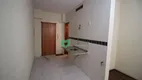 Foto 5 de Apartamento com 1 Quarto à venda, 30m² em Santa Ifigênia, São Paulo