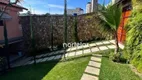 Foto 2 de Sobrado com 4 Quartos à venda, 254m² em Jardim Centenário, São Paulo