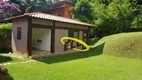 Foto 3 de Casa de Condomínio com 3 Quartos à venda, 320m² em Granja Viana, Carapicuíba