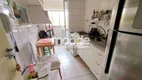 Foto 10 de Apartamento com 2 Quartos à venda, 60m² em Jardim Ester, São Paulo