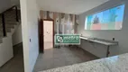 Foto 4 de Casa com 4 Quartos à venda, 150m² em Ouro Verde, Rio das Ostras
