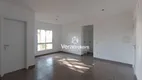 Foto 3 de Apartamento com 2 Quartos para alugar, 54m² em Barnabe, Gravataí