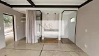 Foto 39 de Casa de Condomínio com 2 Quartos à venda, 211m² em Jardim Indaiá, Embu das Artes