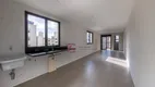 Foto 4 de Apartamento com 1 Quarto à venda, 46m² em Santa Cecília, São Paulo