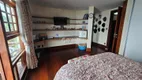 Foto 28 de Casa de Condomínio com 4 Quartos à venda, 522m² em Joá, Rio de Janeiro