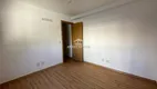 Foto 17 de Apartamento com 3 Quartos à venda, 105m² em Savassi, Belo Horizonte