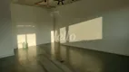 Foto 3 de Sala Comercial à venda, 43m² em Liberdade, São Paulo