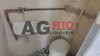 Foto 21 de Apartamento com 3 Quartos à venda, 60m² em Guadalupe, Rio de Janeiro