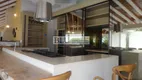 Foto 7 de Casa de Condomínio com 4 Quartos à venda, 1091m² em Residencial Parque Rio das Pedras, Campinas