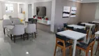 Foto 17 de Apartamento com 2 Quartos à venda, 52m² em Casa Verde, São Paulo