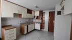 Foto 30 de Apartamento com 3 Quartos à venda, 90m² em Ingá, Niterói