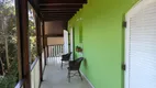 Foto 84 de Casa de Condomínio com 6 Quartos à venda, 500m² em Serra da Cantareira, Mairiporã