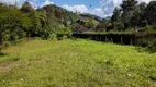 Foto 12 de Fazenda/Sítio à venda, 10000m² em Zona Rural, Marmelópolis