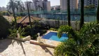 Foto 20 de Casa de Condomínio com 4 Quartos à venda, 500m² em Jardim Madalena, Campinas